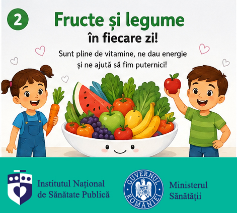 images-3